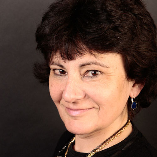 Maitre CARTEROT Sophie